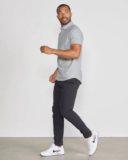 Tour Polo