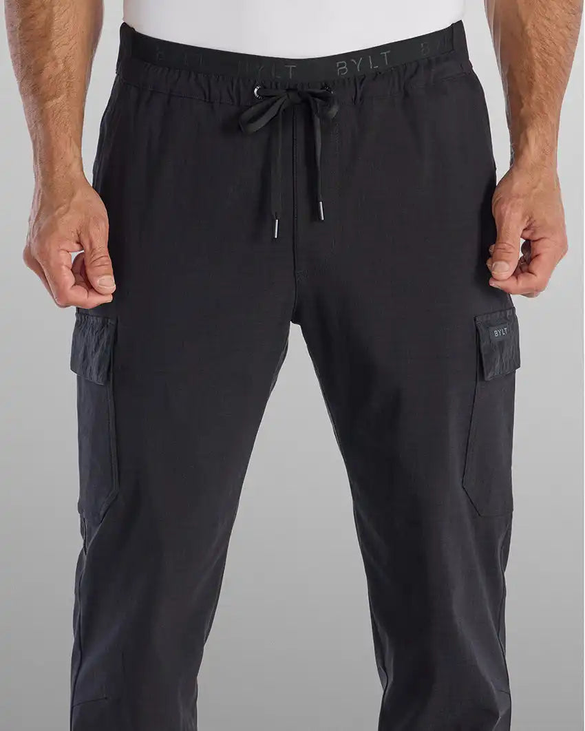 Founders Traveler Jogger
