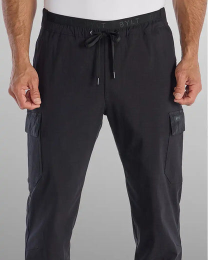 Founders Traveler Jogger