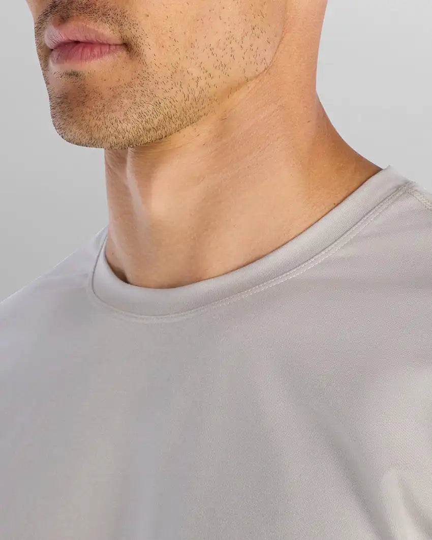 Split Hem: BYLT Signature