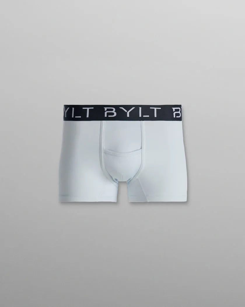 Flex Trunks