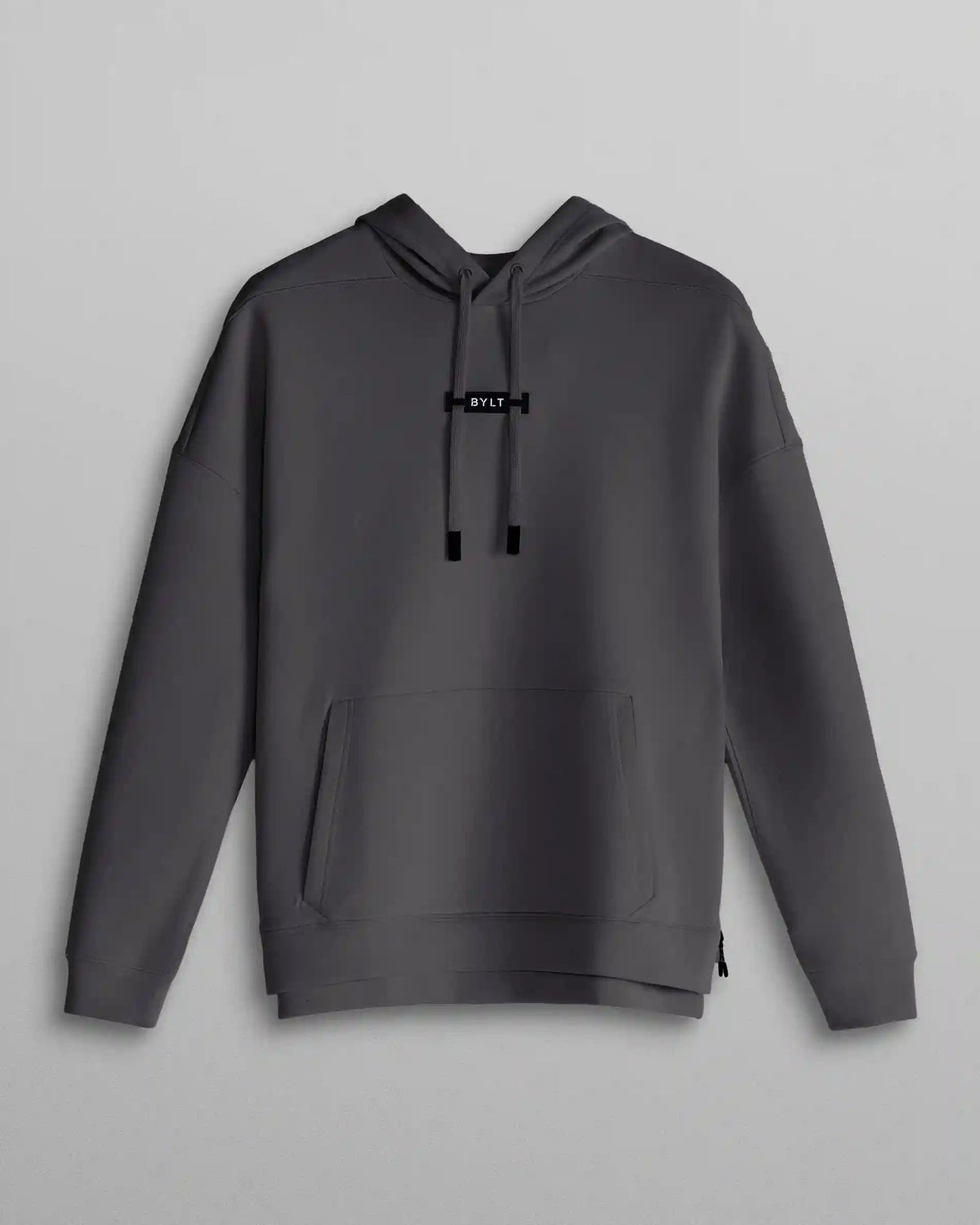 Roamknit Adapt Hoodie