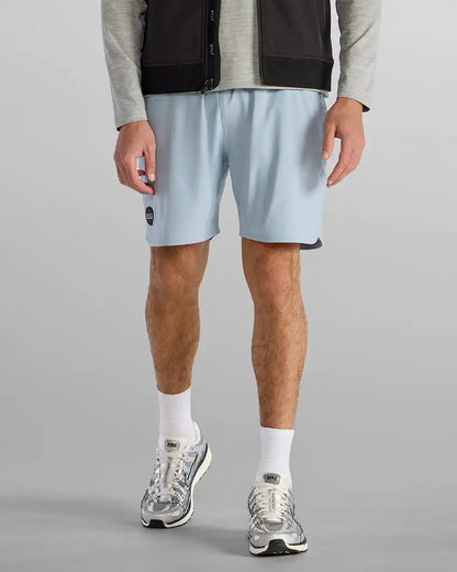 Active+ Short