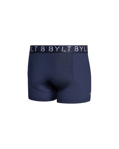Flex Trunks