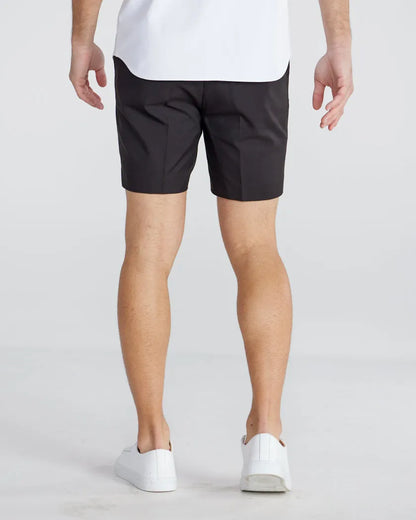 Executive Short