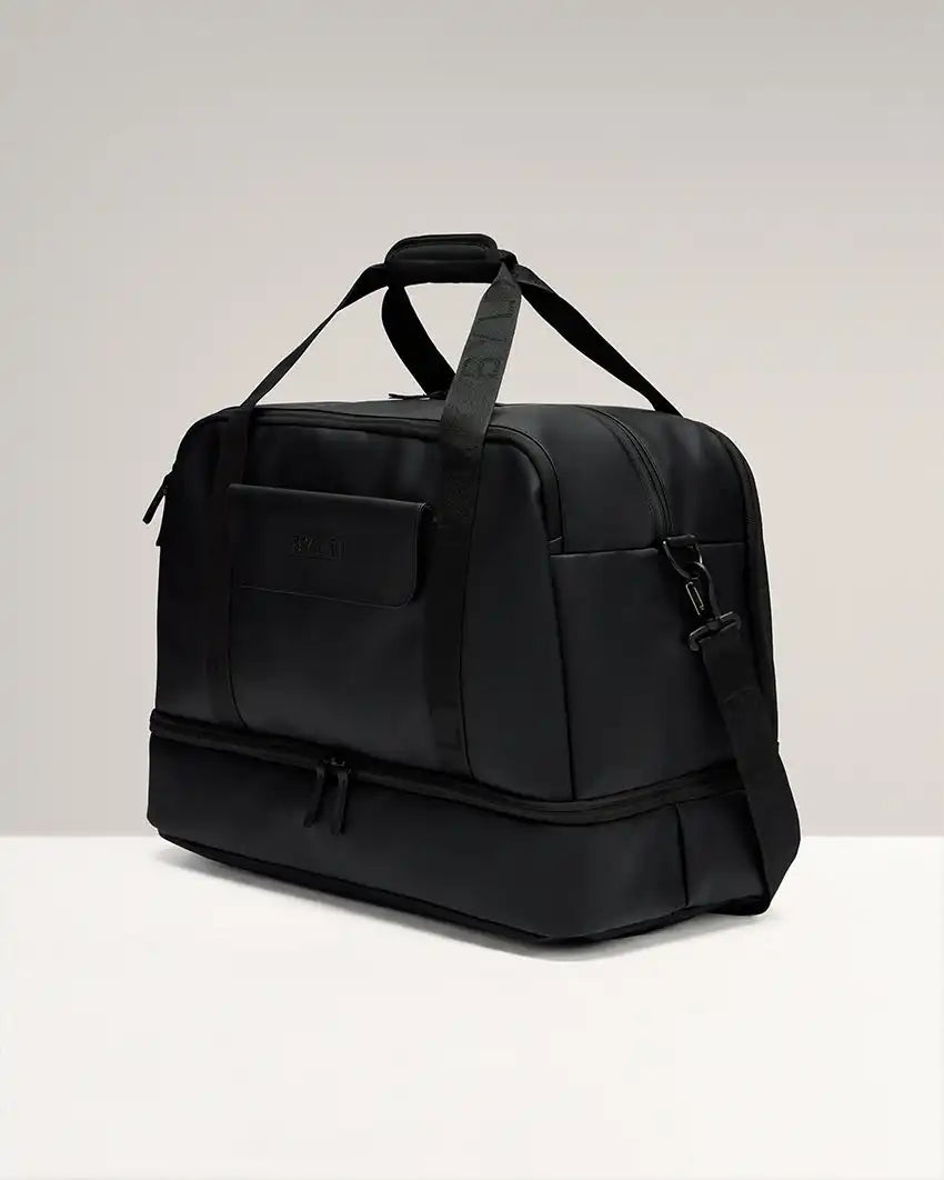 Executive Weekender Bag
