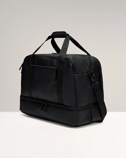 Executive Weekender Bag