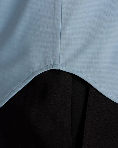 Executive Stretch 2.0 Short Sleeve Button Down - Classic