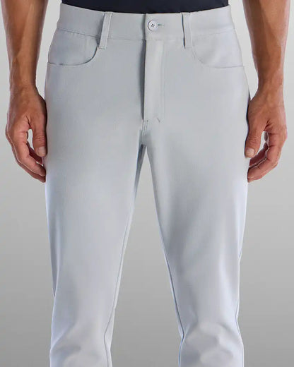 LUX Slim Fit Pant