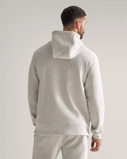 Roamknit Full Zip Hoodie