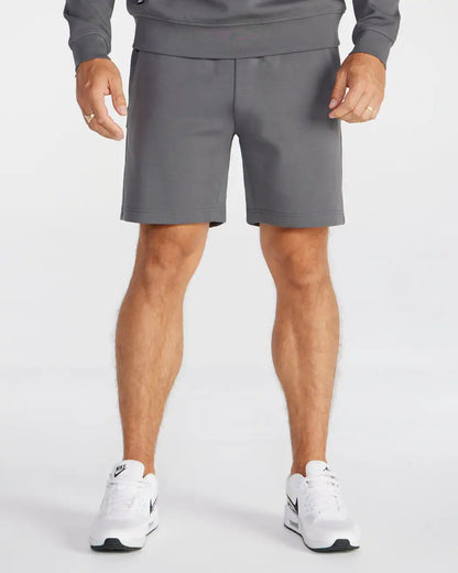 Roamknit Short