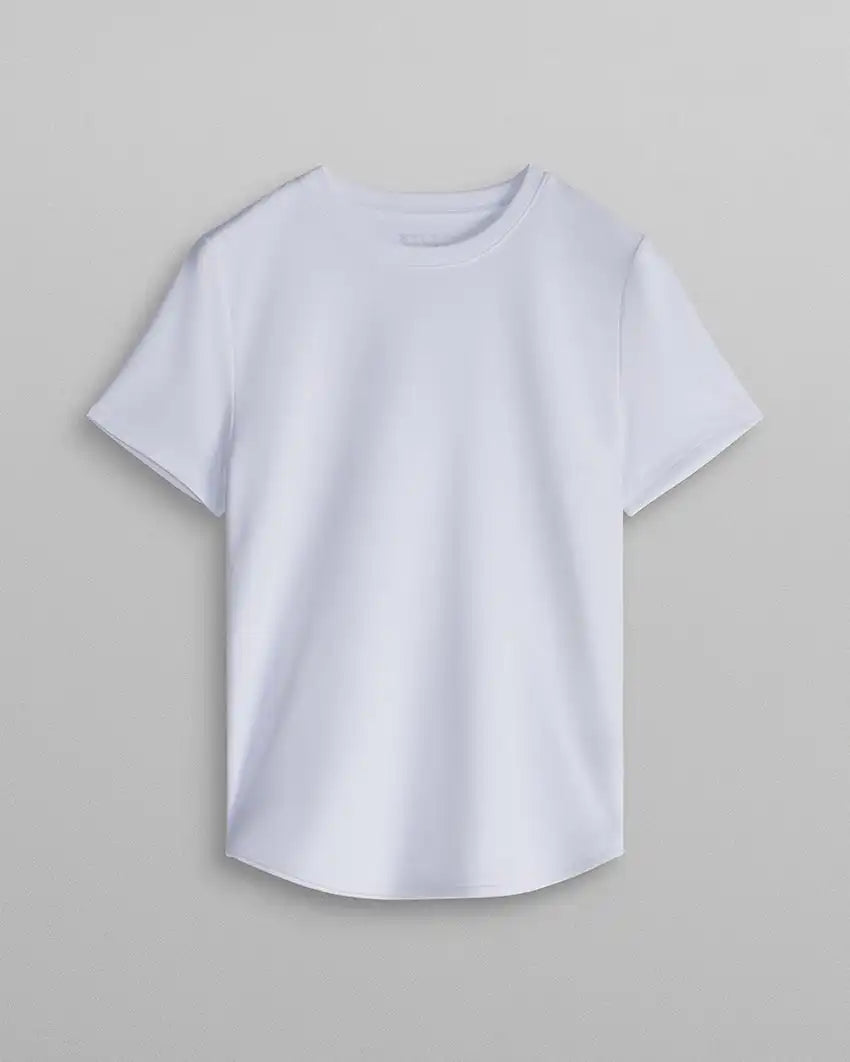 Women's Drop-Cut LUX
