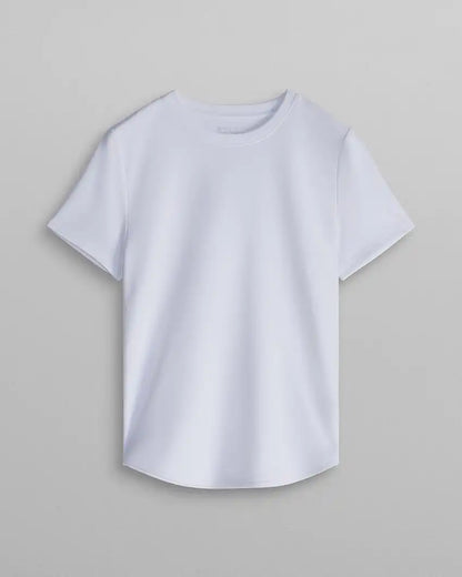 Women's Drop-Cut LUX