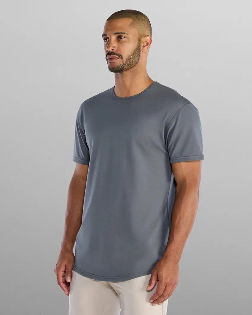 Drop-Cut: LUX