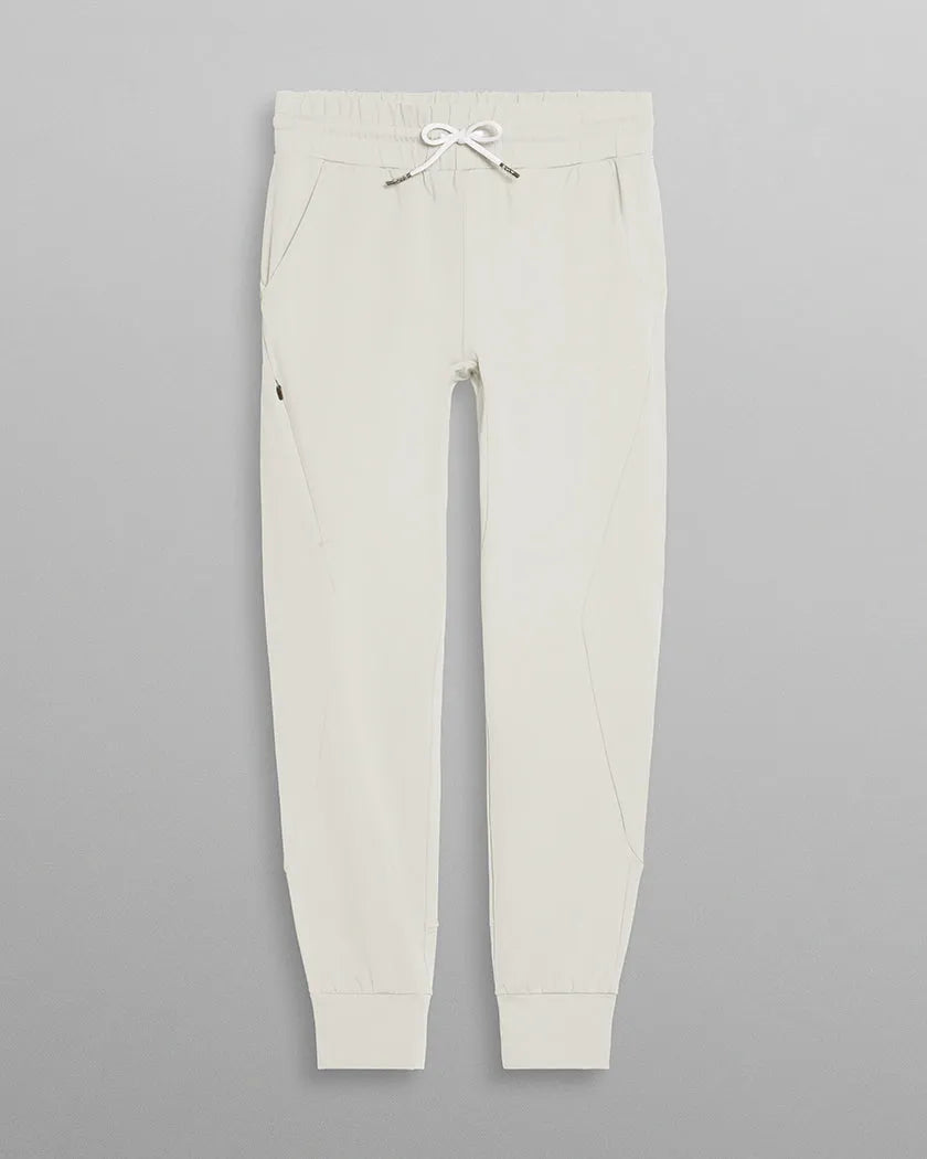 Active Jogger