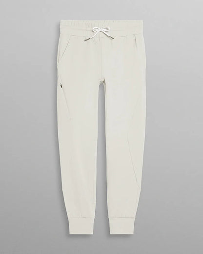 Active Jogger