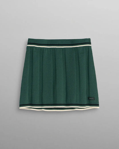 Women's TechKnit Club Skort