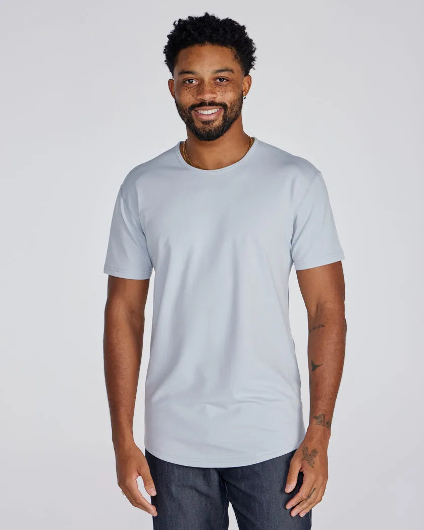 Drop-Cut: BYLT Signature (Flash Deal)