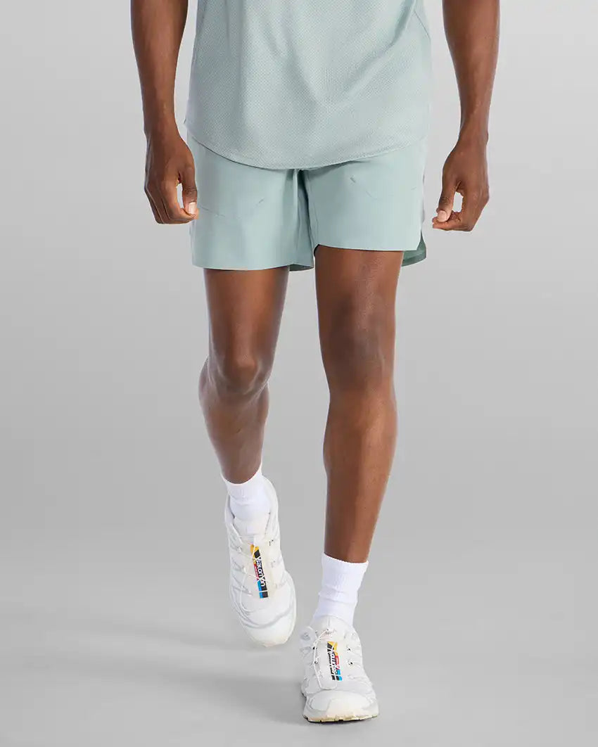 Performance+ 2.0 Short