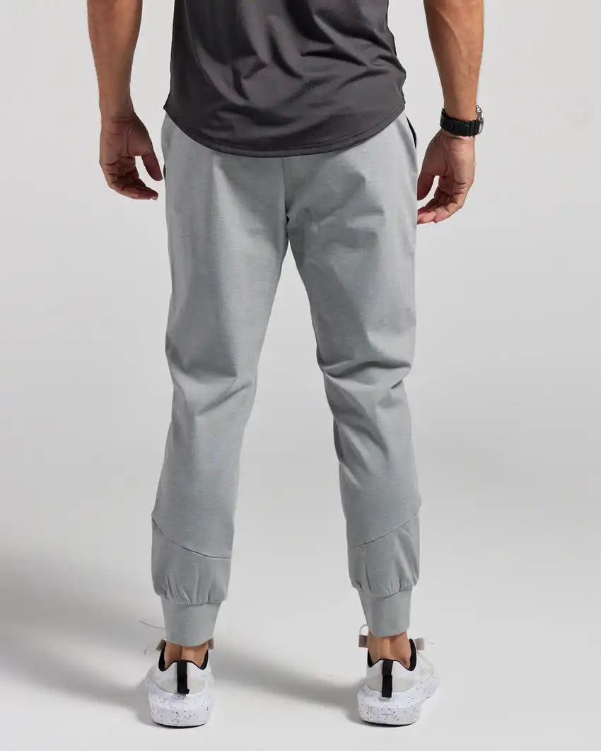 Active Jogger
