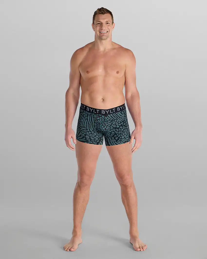 Flex Trunks