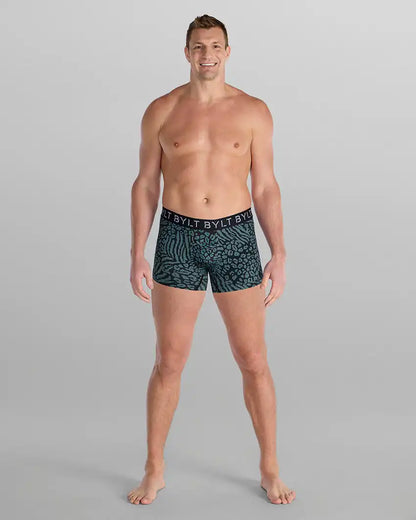 Flex Trunks