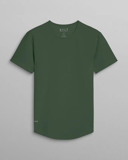 Drop-Cut: LUX