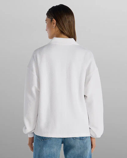 Serene Shacket