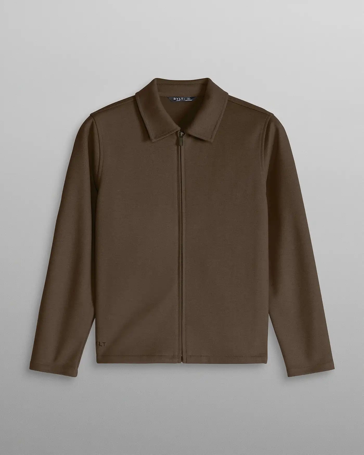 Women's Coastal Zip Jacket