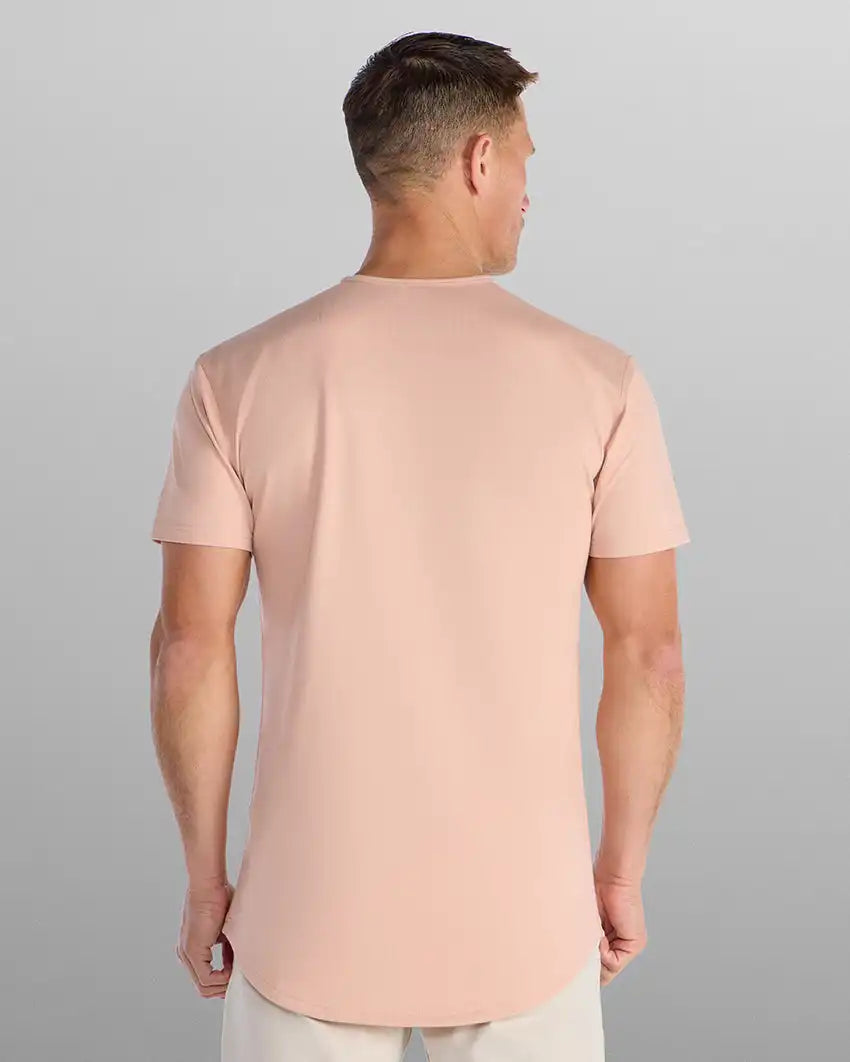 Drop-Cut: BYLT Signature (Flash Deal)