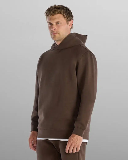 Roamknit Hoodie