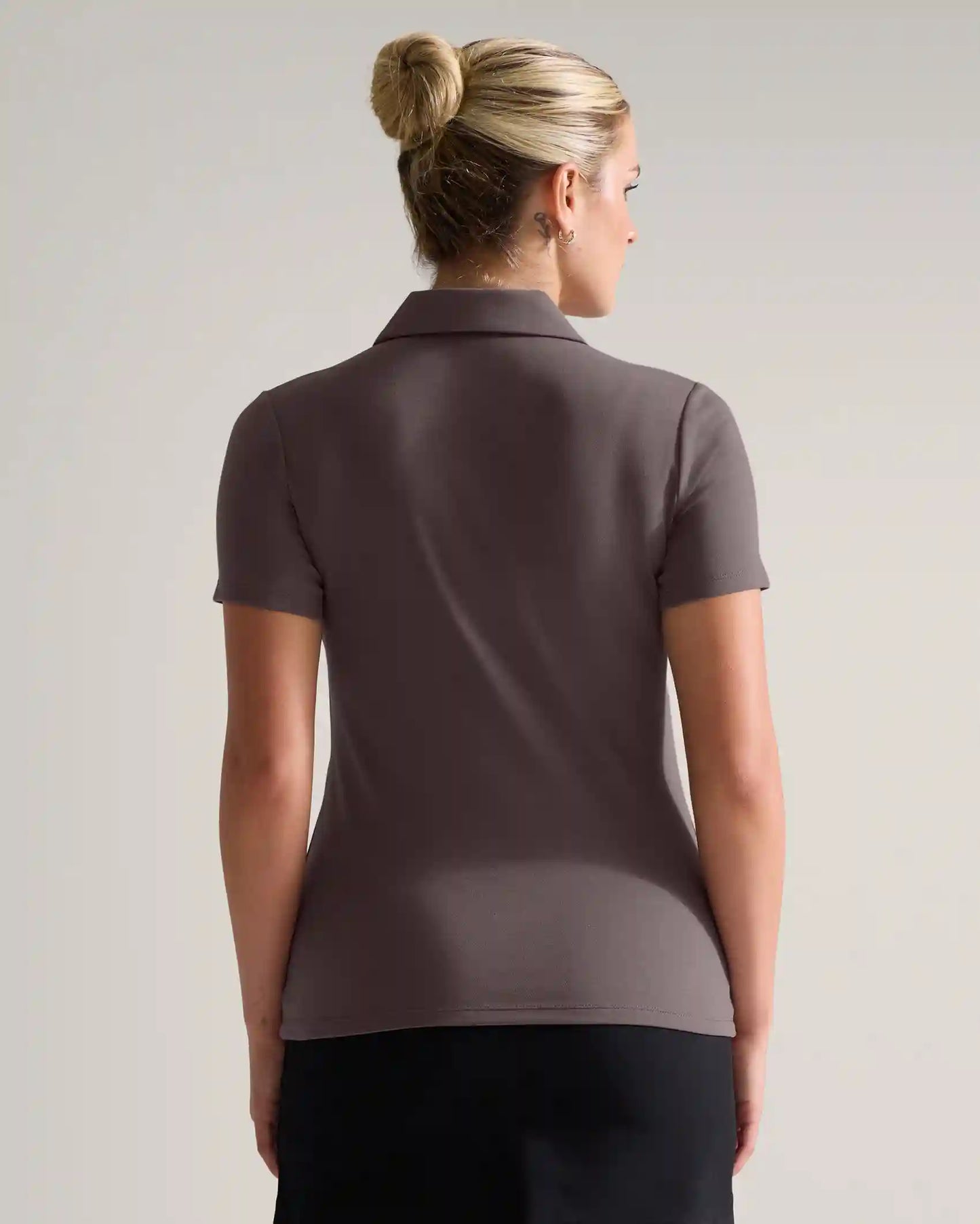 Women's Everyday Polo
