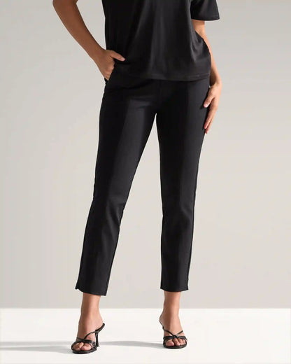 Women's Everyday Slim Ankle Pant