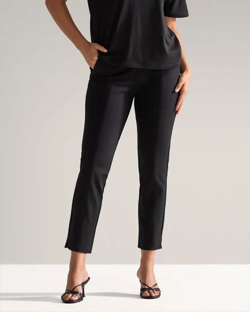 Women's Everyday Slim Ankle Pant