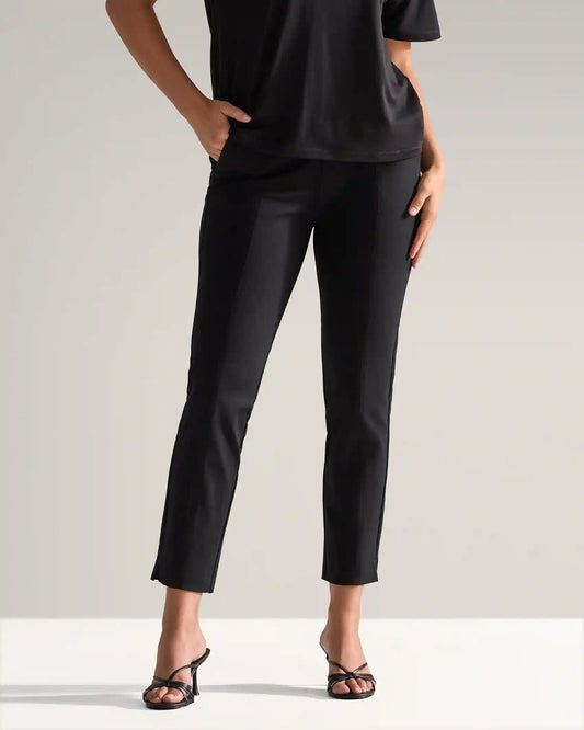 Women's Everyday Slim Ankle Pant