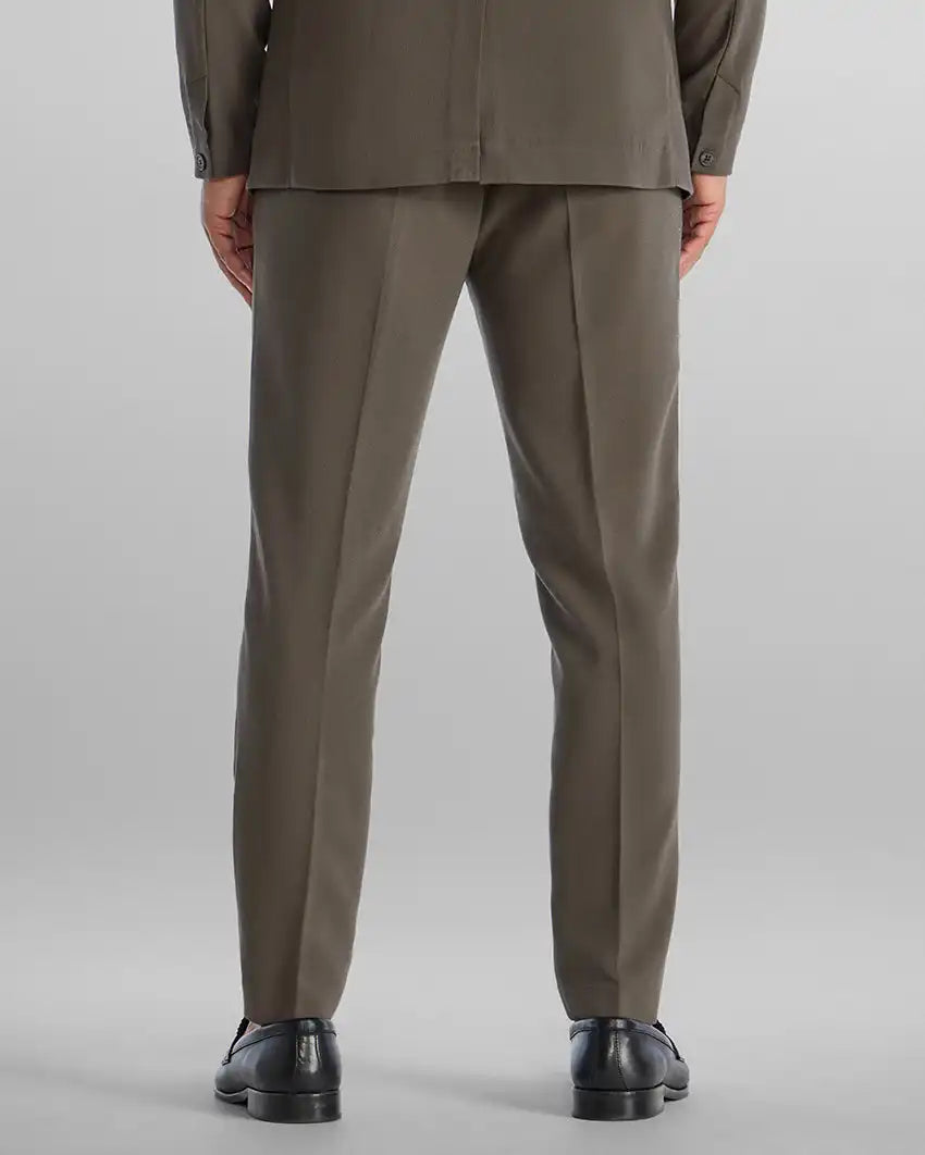 Pro Suit Pant