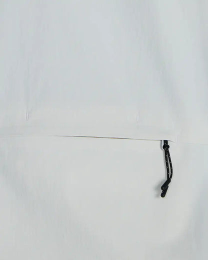 Modflex Relaxed Half-Zip Pullover