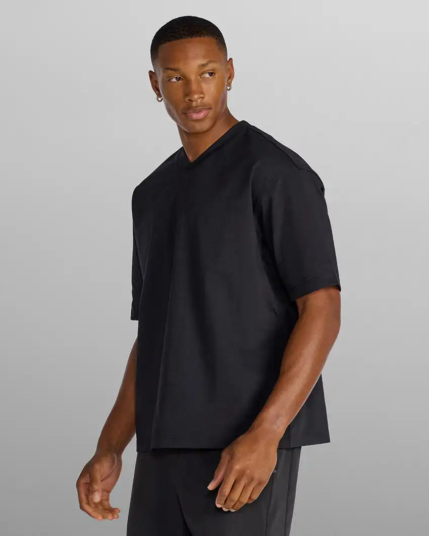 Founders Terrain Relaxed Tee