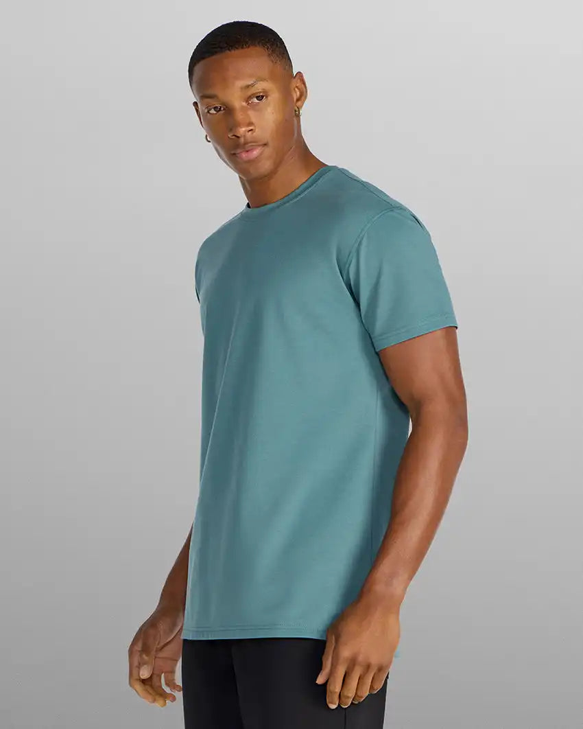 Split Hem: BYLT Signature