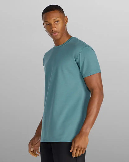 Split Hem: BYLT Signature