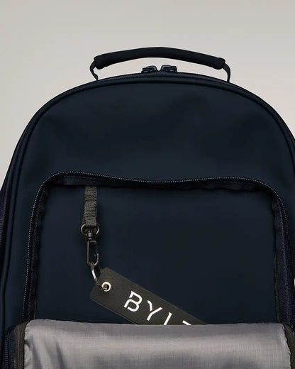 Executive Basepack