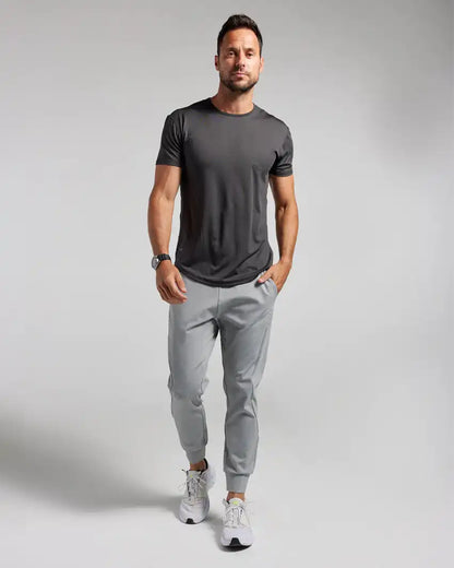 Active Jogger