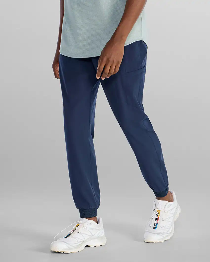 Performance+ 2.0 Jogger