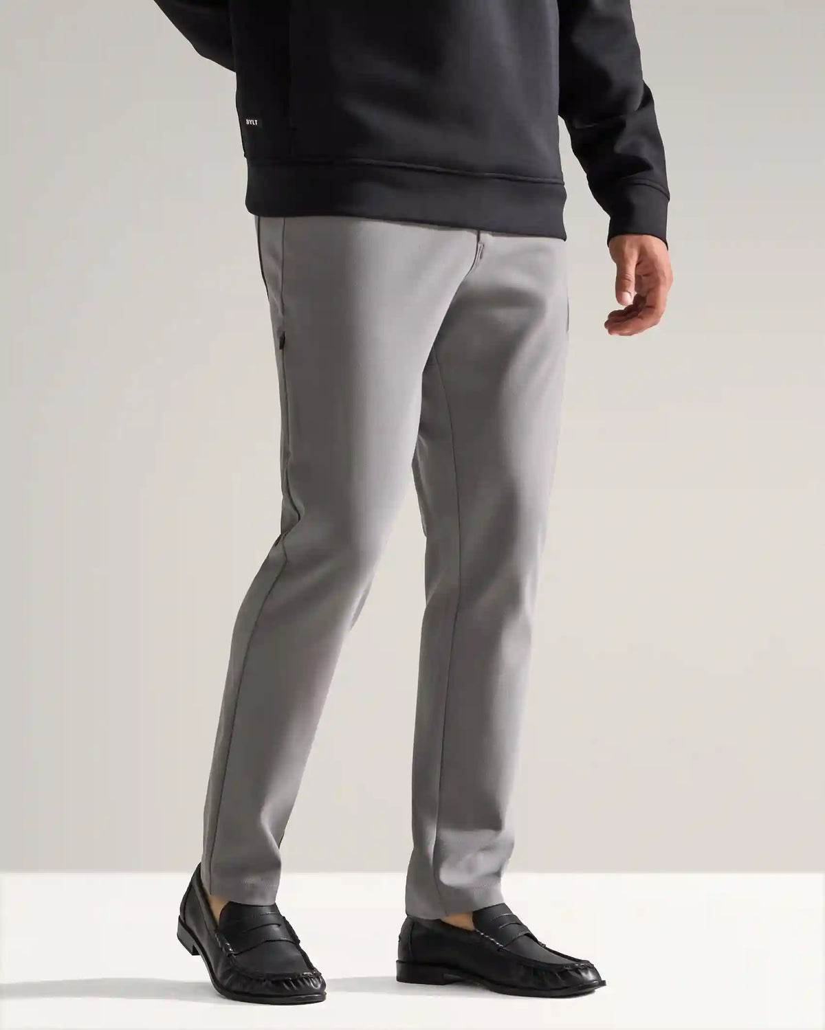 LUX Slim Fit Pant