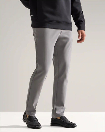 LUX Slim Fit Pant