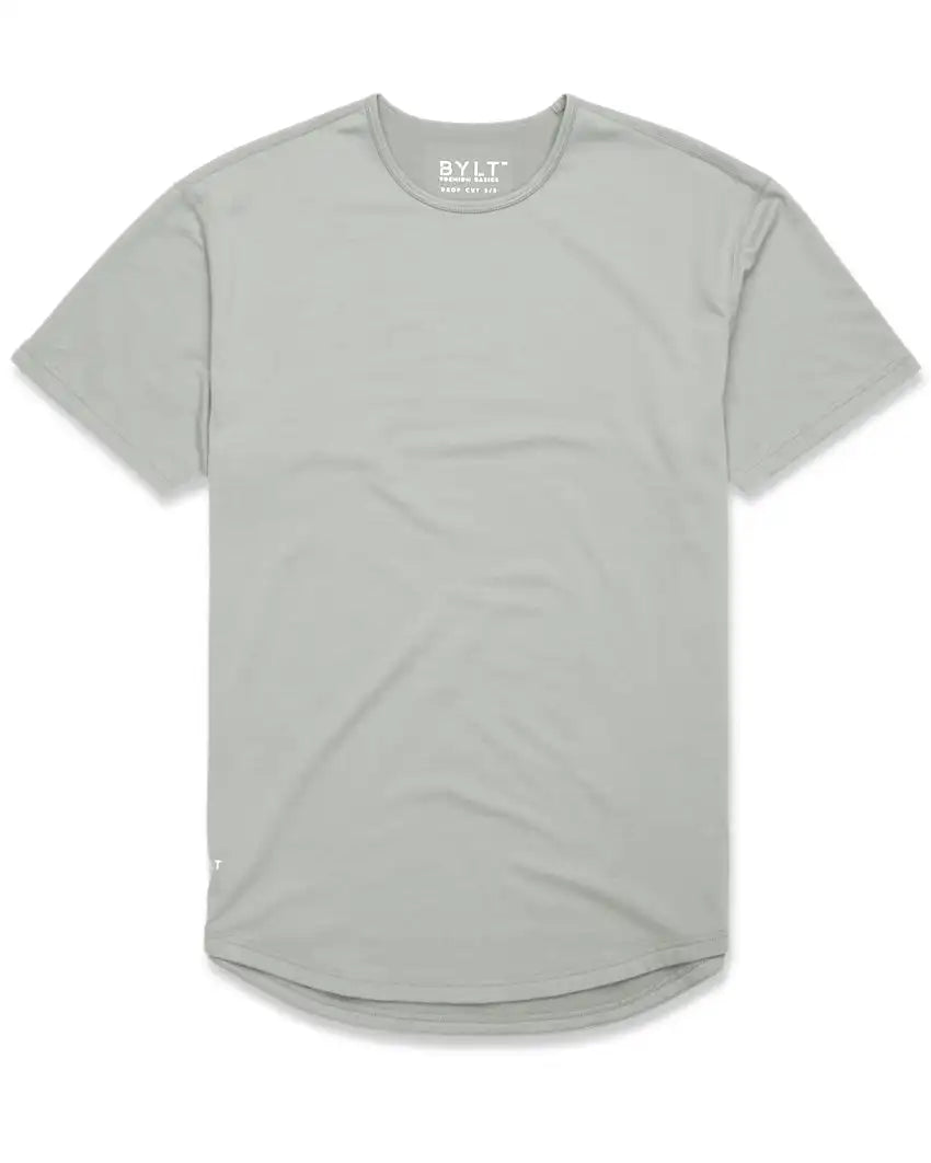 Drop-Cut: BYLT Signature