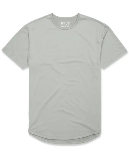 Drop-Cut: BYLT Signature (Flash Deal)