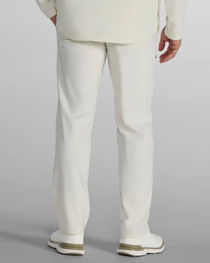 Everyday Ace Classic Fit Pant