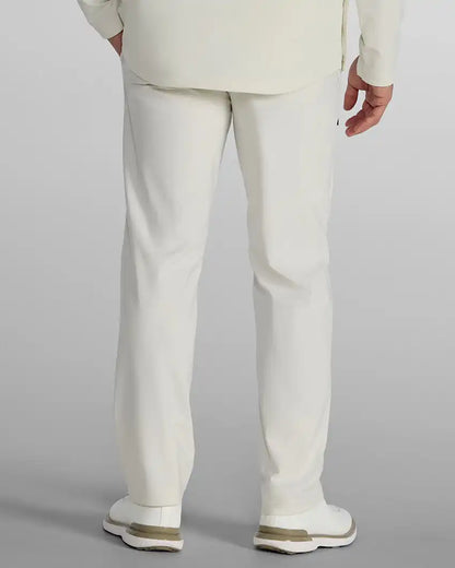 Everyday Ace Classic Fit Pant