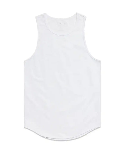 BYLT Signature Drop-Cut Tank